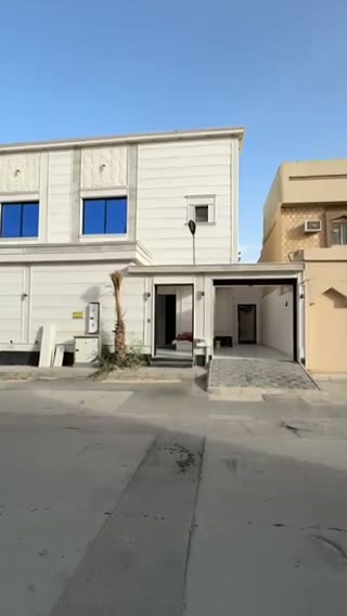  الفيديوهات