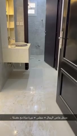Videos