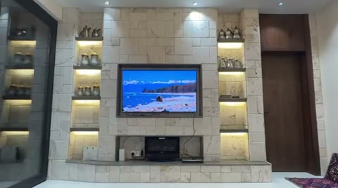 Videos