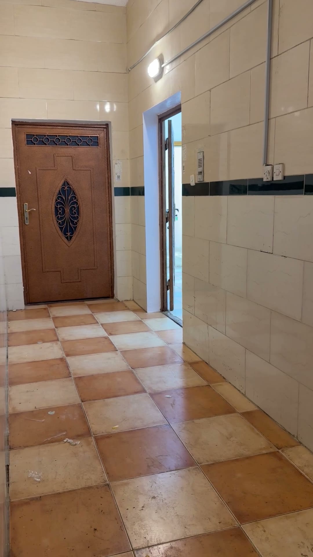  الفيديوهات