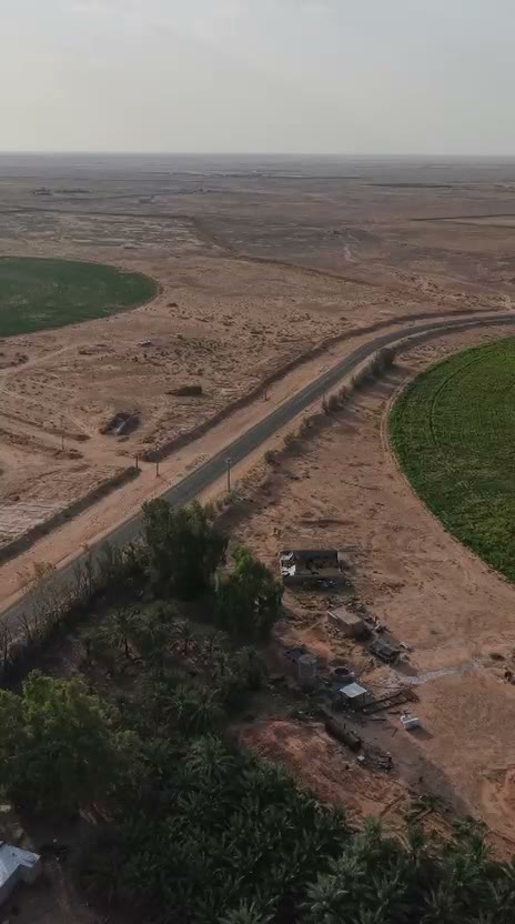  الفيديوهات