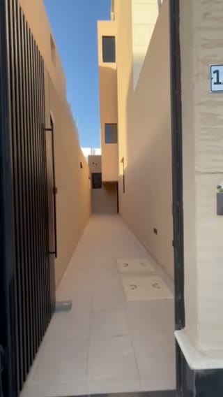 Videos