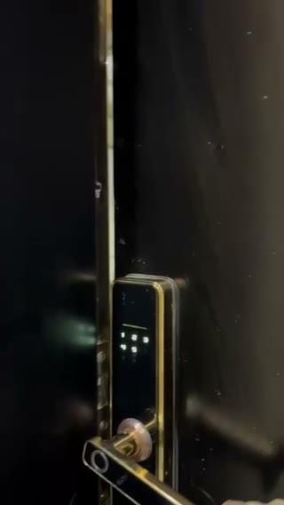 Videos