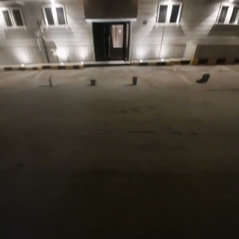 Videos