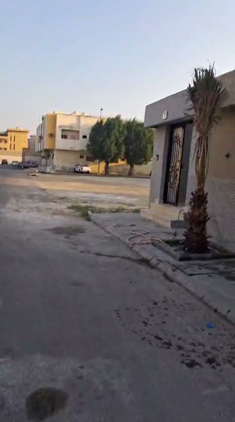  الفيديوهات