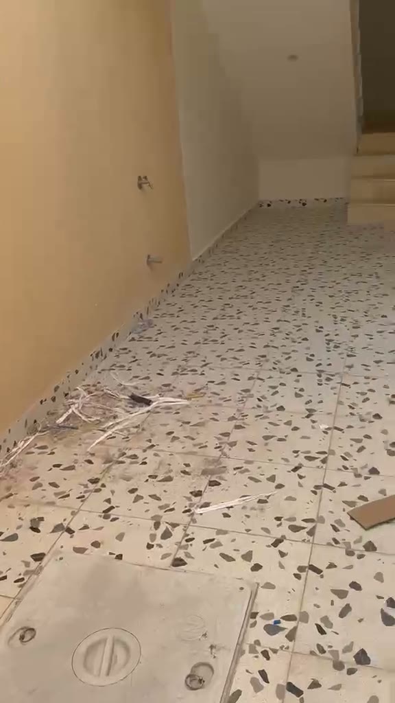  الفيديوهات