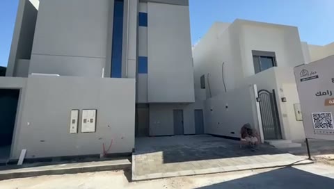 Videos