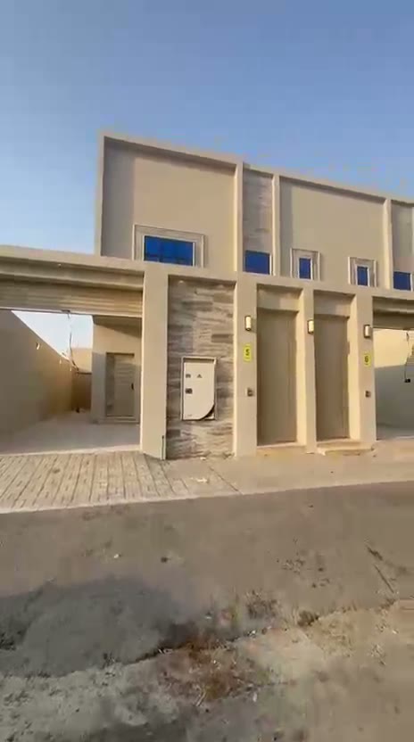  الفيديوهات