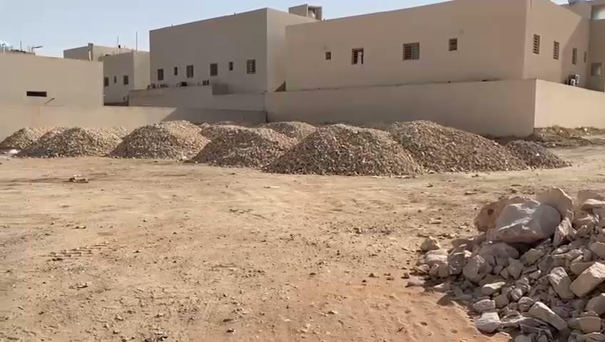 Videos