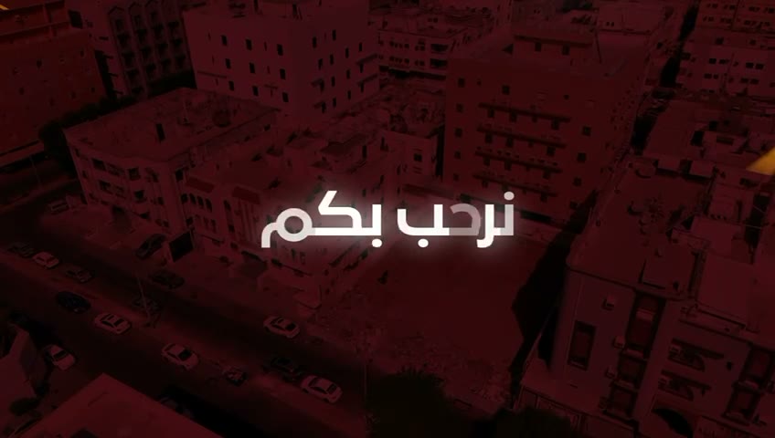  الفيديوهات
