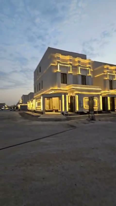  الفيديوهات