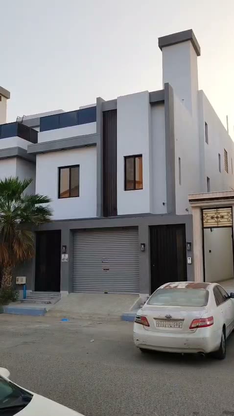  الفيديوهات