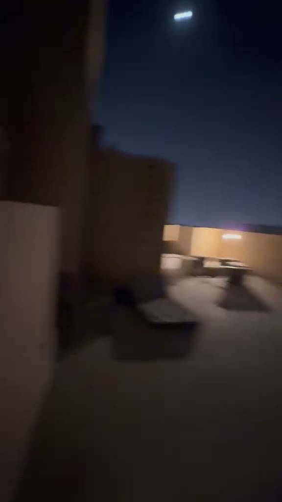 Videos