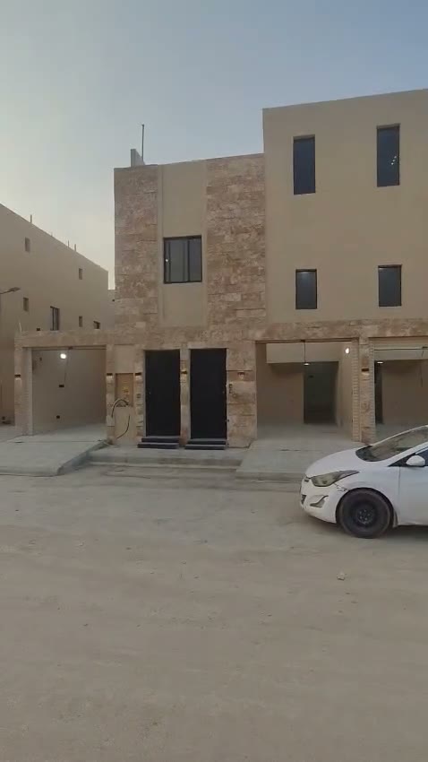  الفيديوهات