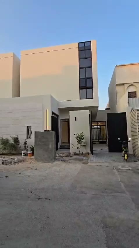  الفيديوهات