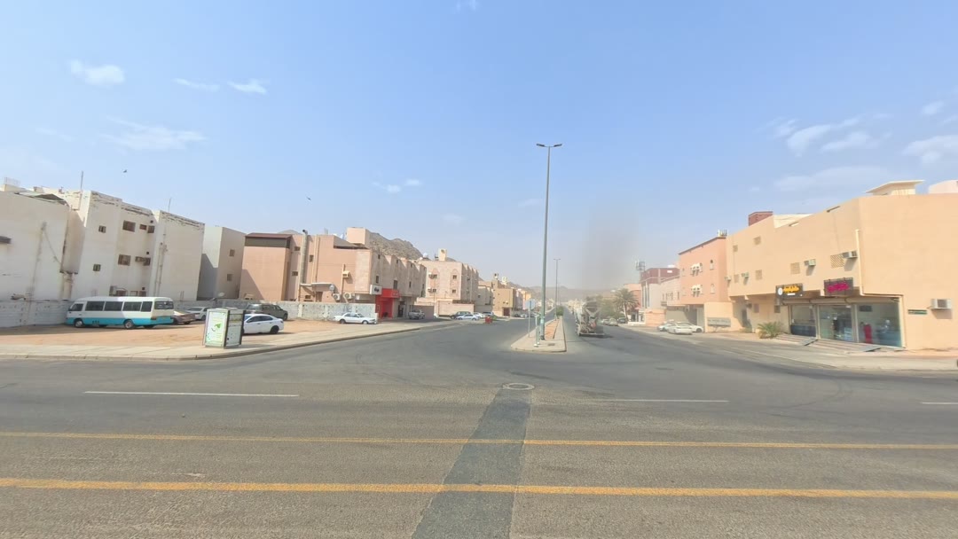  الفيديوهات