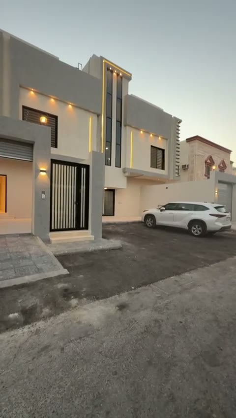 Videos