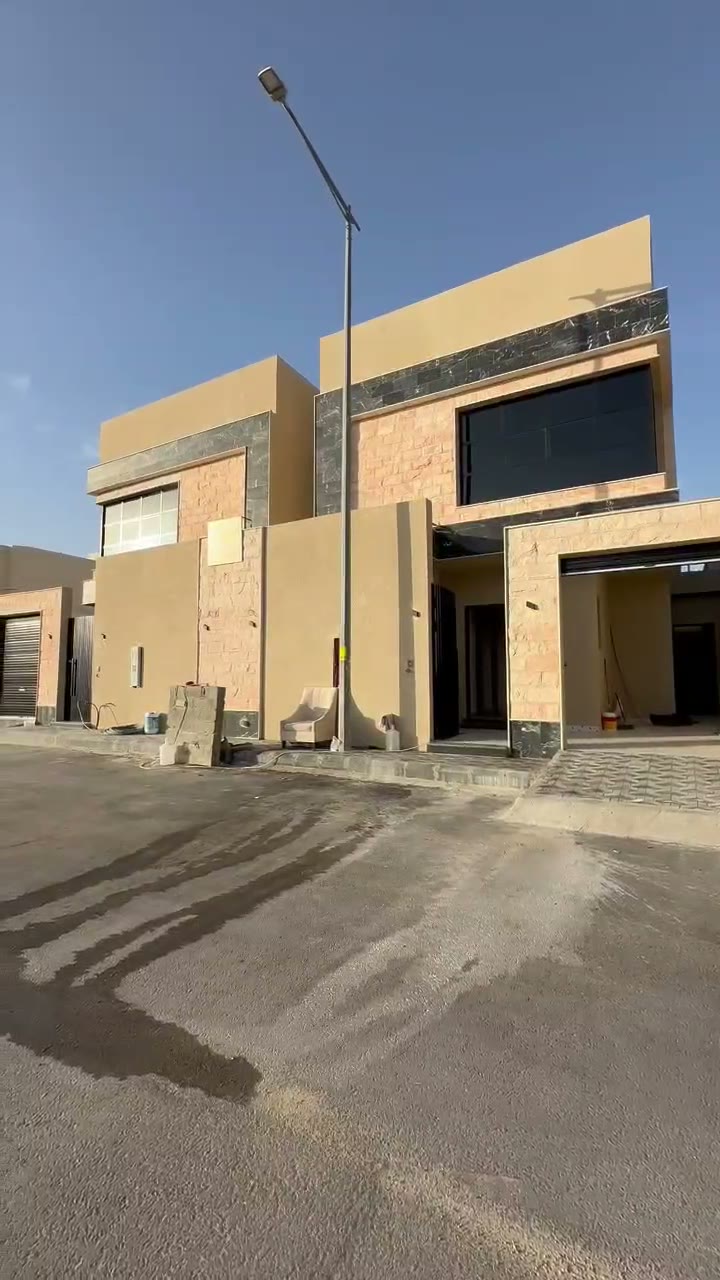  الفيديوهات