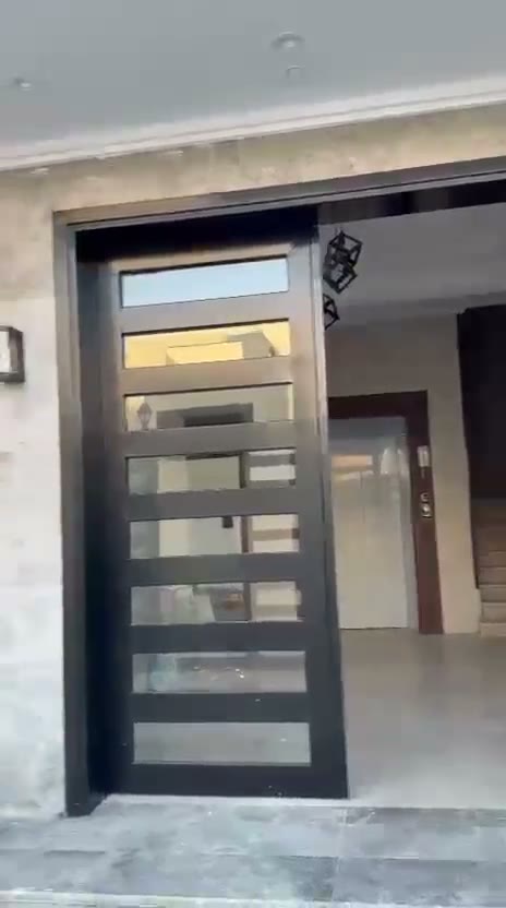  الفيديوهات