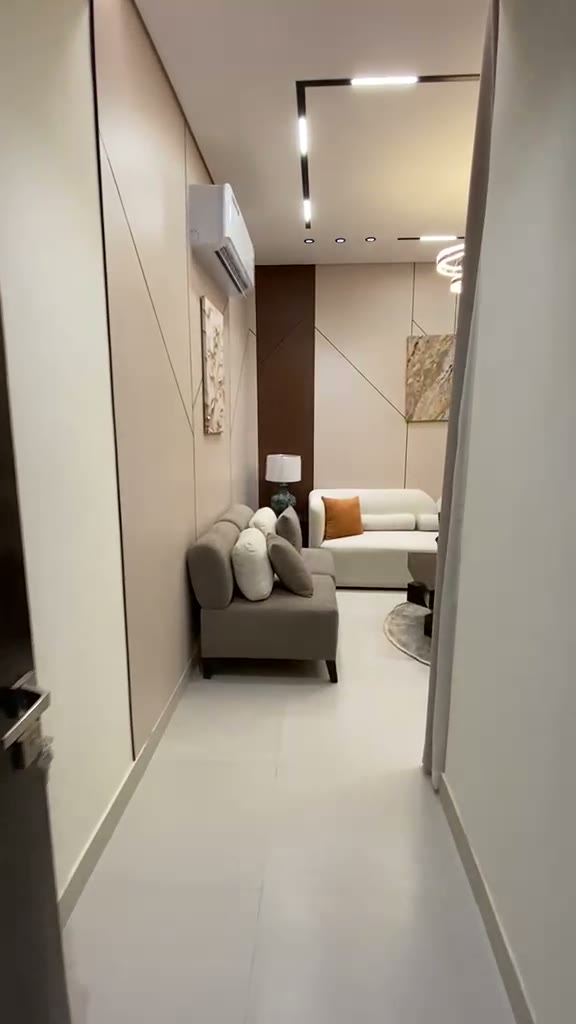  الفيديوهات