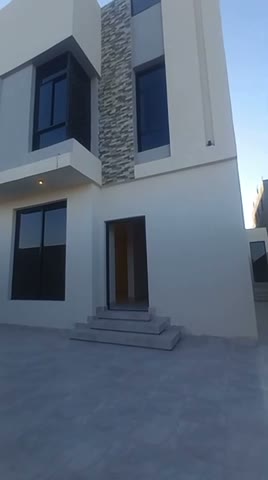 Videos