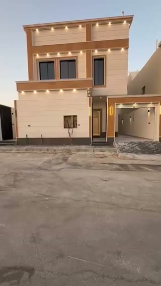  الفيديوهات