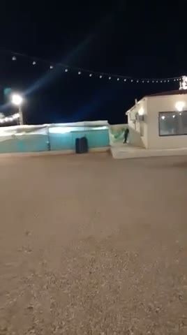 Videos