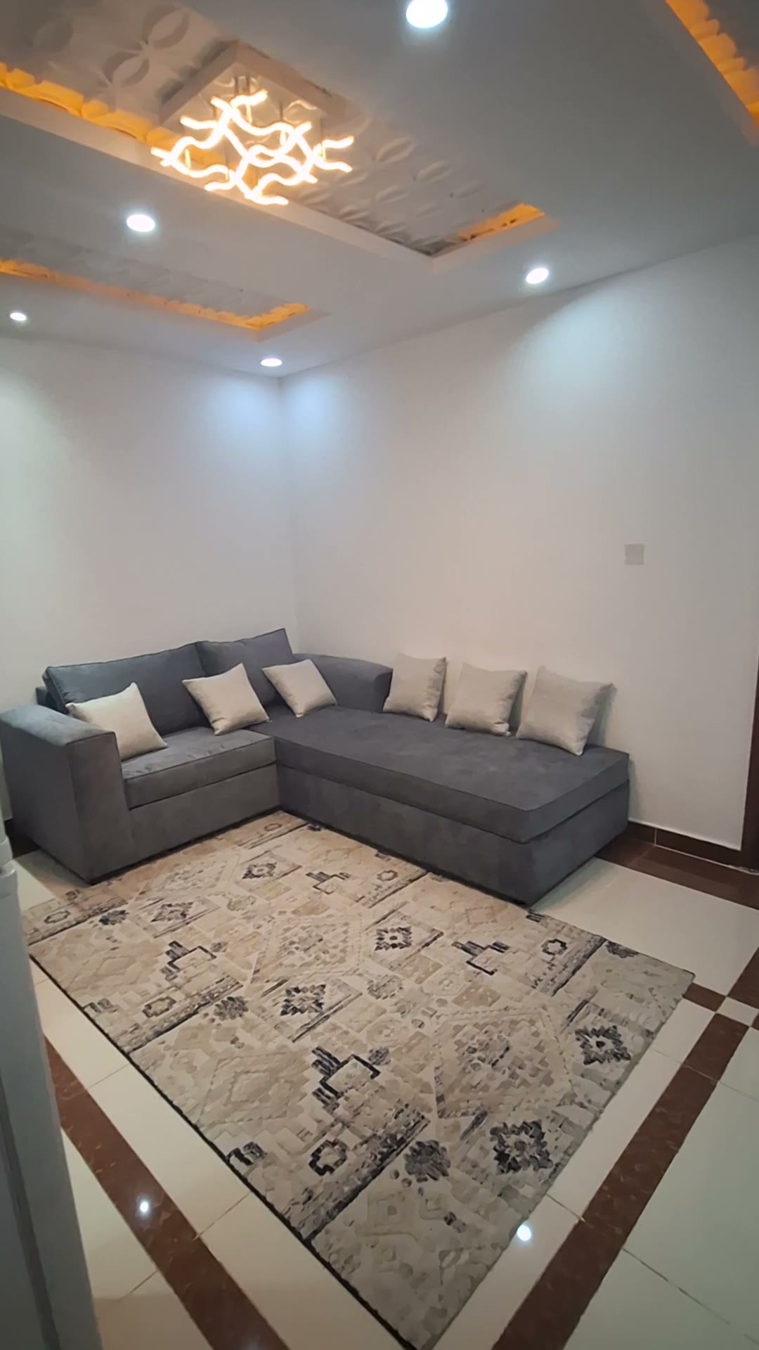  الفيديوهات