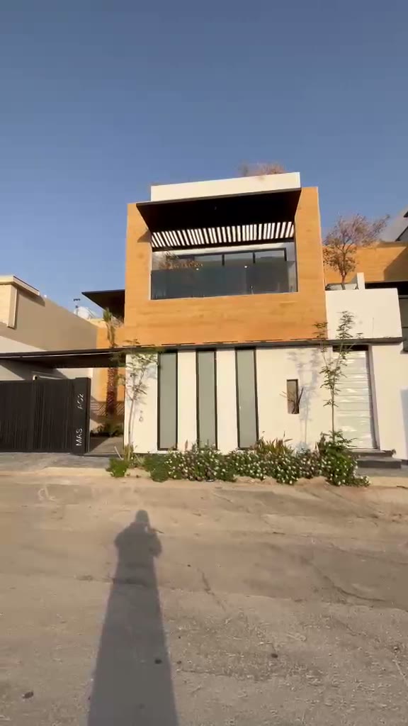  الفيديوهات
