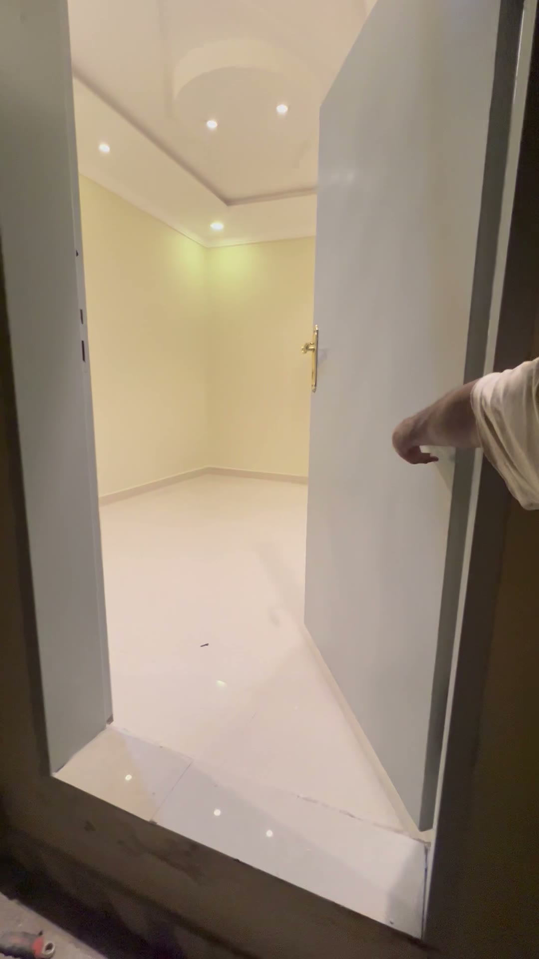  الفيديوهات