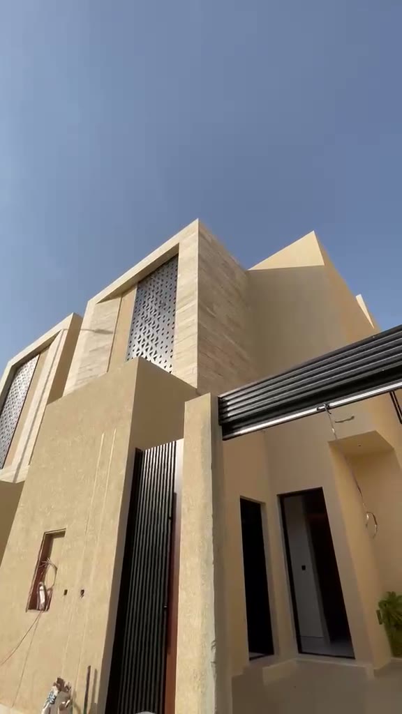  الفيديوهات