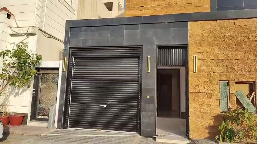 الفيديوهات