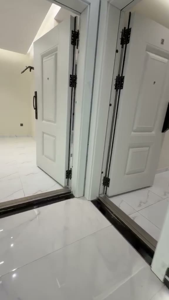  الفيديوهات