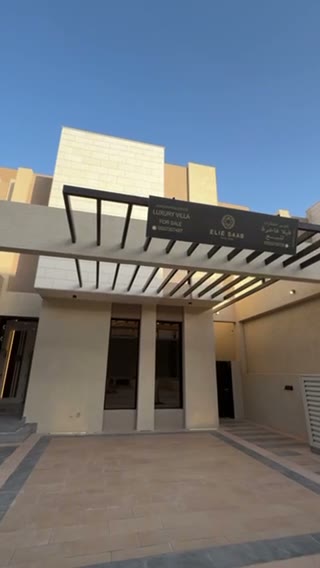 الفيديوهات