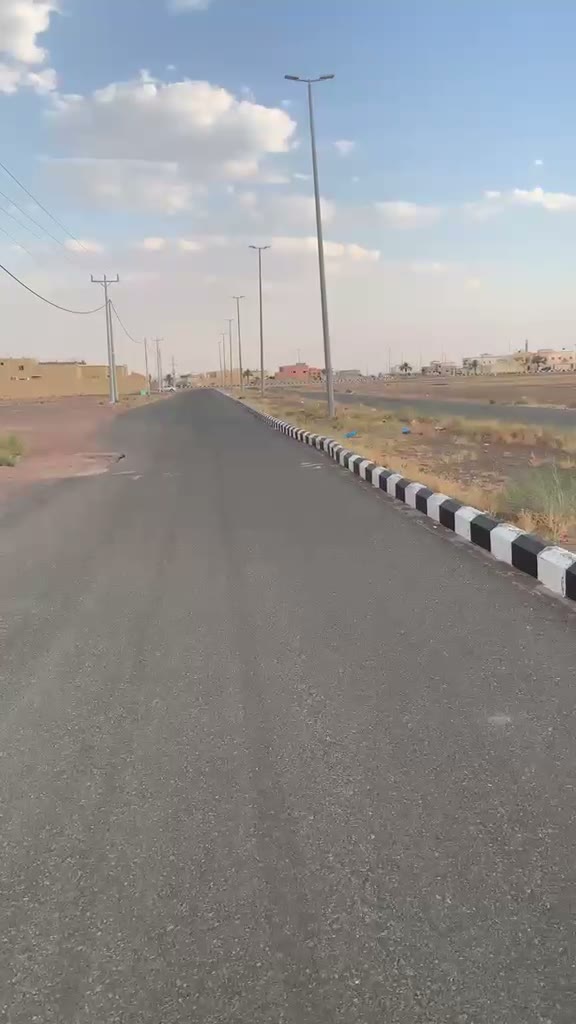  الفيديوهات
