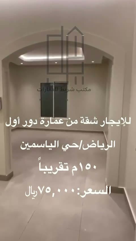 Videos