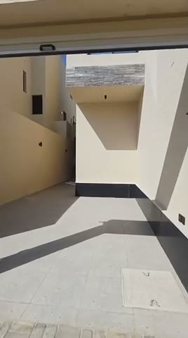 Videos