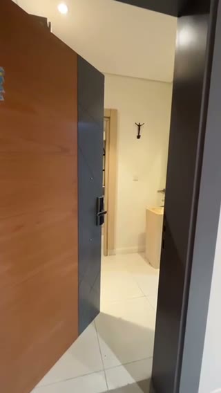 Videos