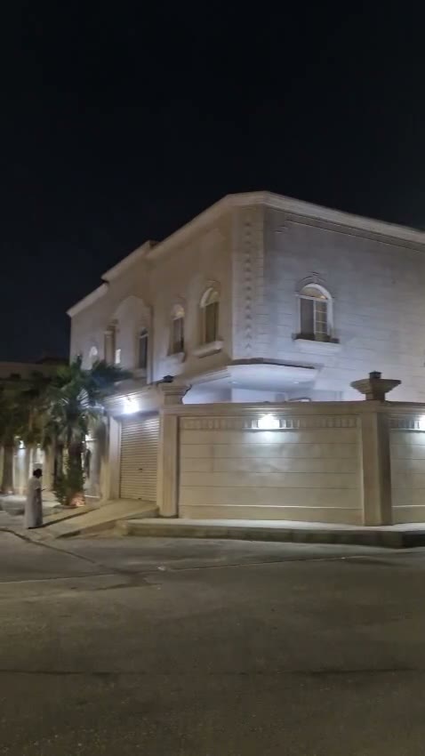  الفيديوهات