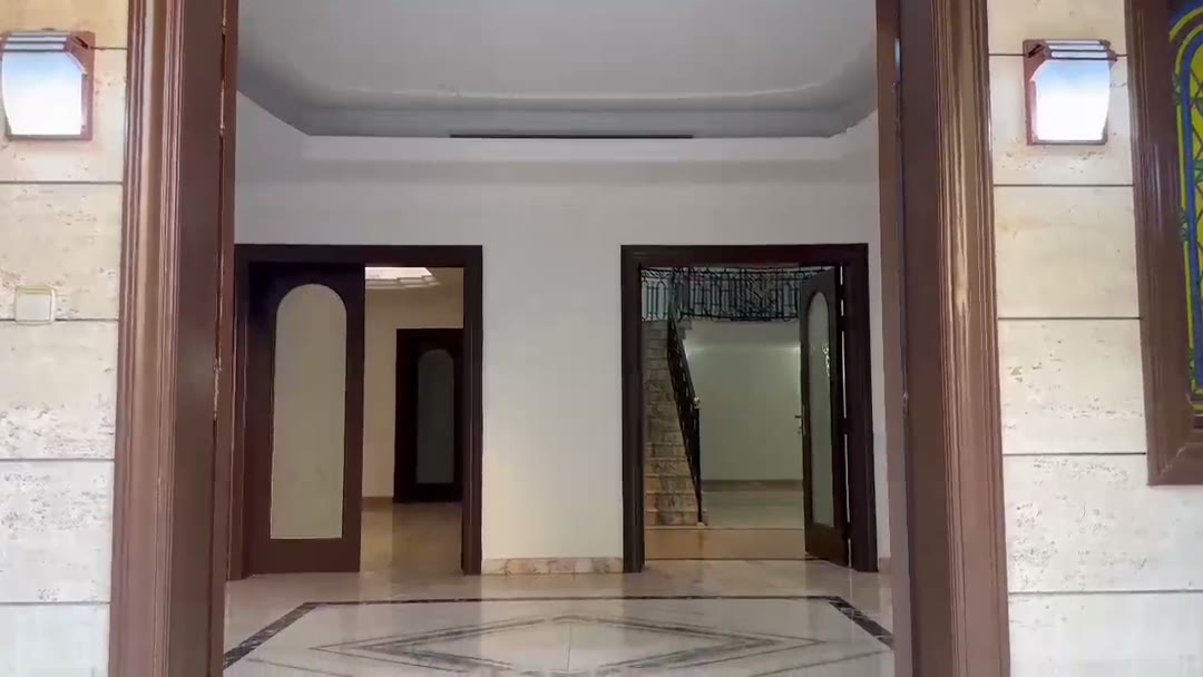  الفيديوهات