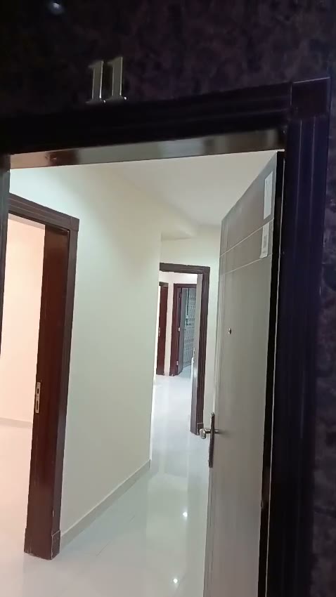 Videos