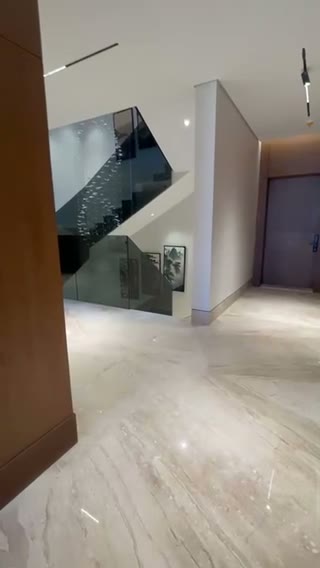 Videos
