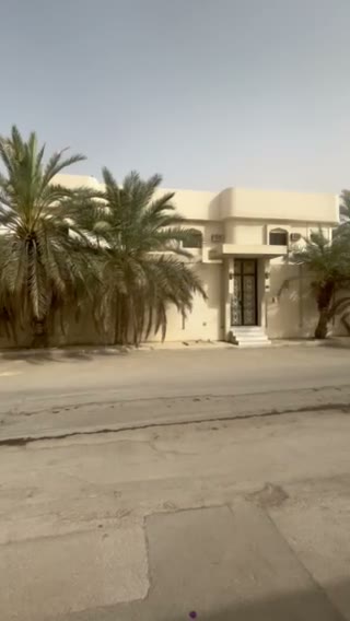  الفيديوهات