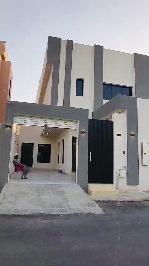  الفيديوهات
