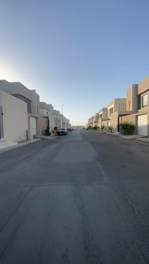  الفيديوهات