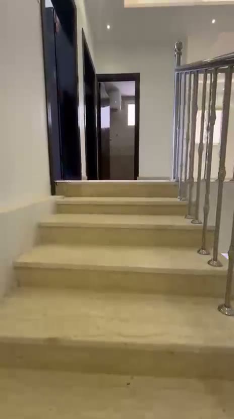 Videos