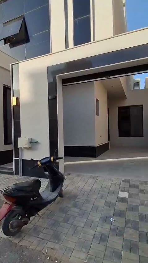  الفيديوهات