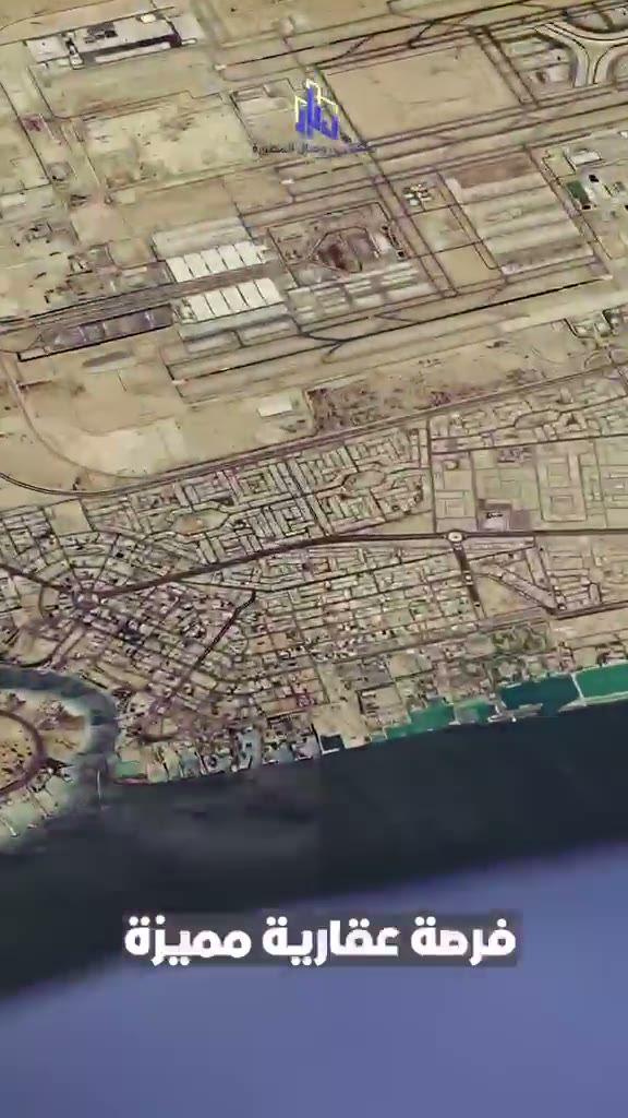  الفيديوهات