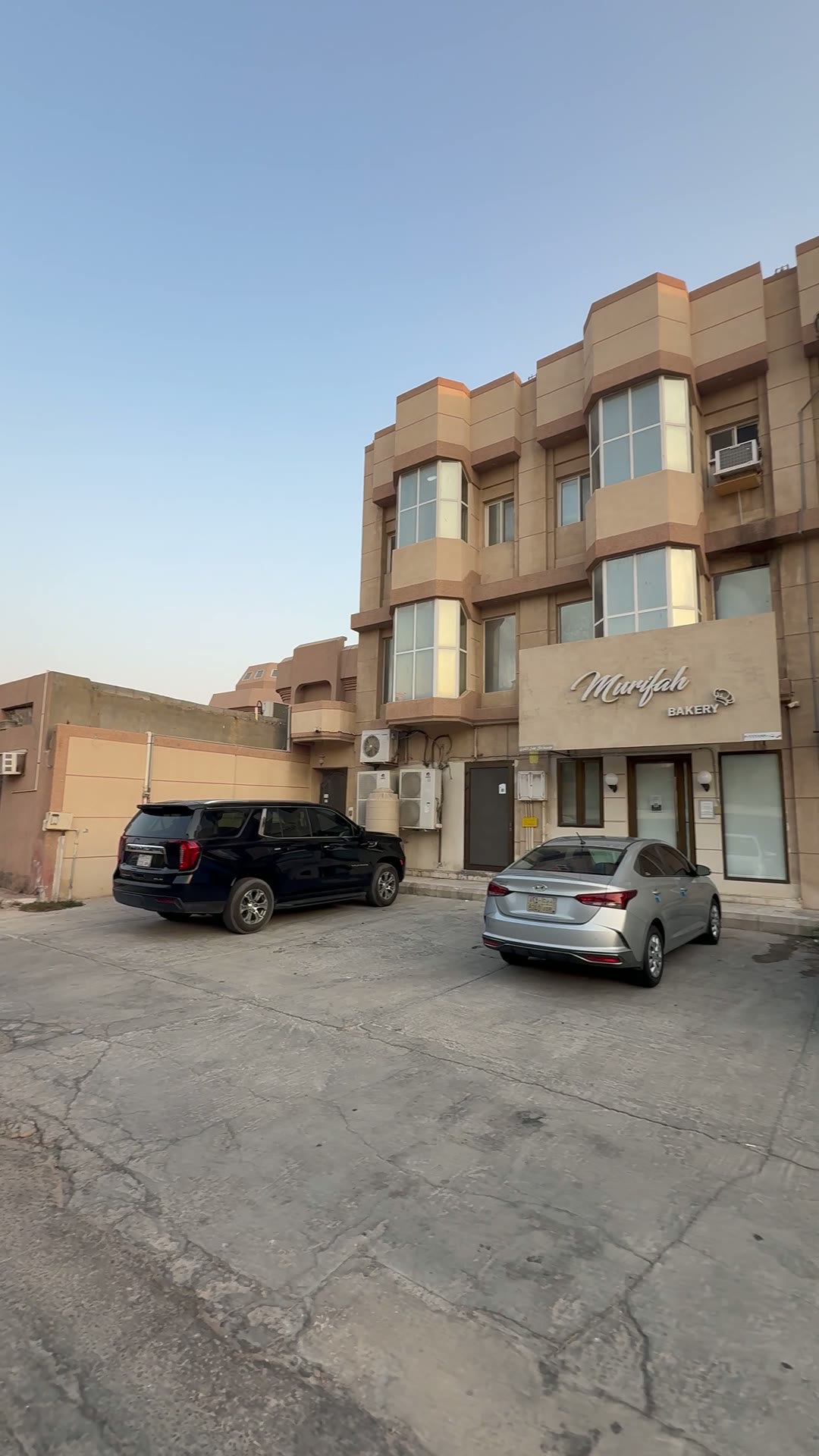  الفيديوهات