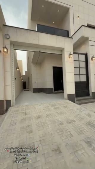 Videos